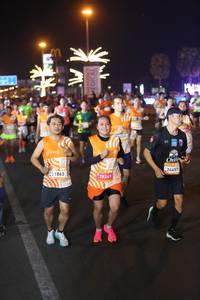 BIB: 21863, 28249, 4265, 24457, 
                            <button type="button" onclick="openModal(23141096)" class="btn btn-primary btn-sm float-right btn-popup" data-toggle="modal" data-target=".modal-high-quality">
                        <i class="fas fa-shopping-cart"></i> Add to Cart
                    </button>
                                            <button type="button" onclick="isThisMe(23141096, true)" class="btn btn-success btn-sm float-right btn-popup btn-isme hidden" data-toggle="tooltip" data-placement="bottom" title="นี่คือรูปของคุณใช่ไหม คลิกที่นี่เพื่อเอาเข้าอัลบั้ม">
                        <i class="fas fa-plus"></i> Add to album
                    </button>
                    <button type="button" onclick="isThisMe(23141096, false)" class="btn btn-warning btn-sm float-right btn-popup btn-isnotme hidden">
                        <i class="fas fa-ban"></i> Remove from album
                    </button>